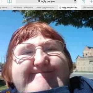 Meet your Posher, Will